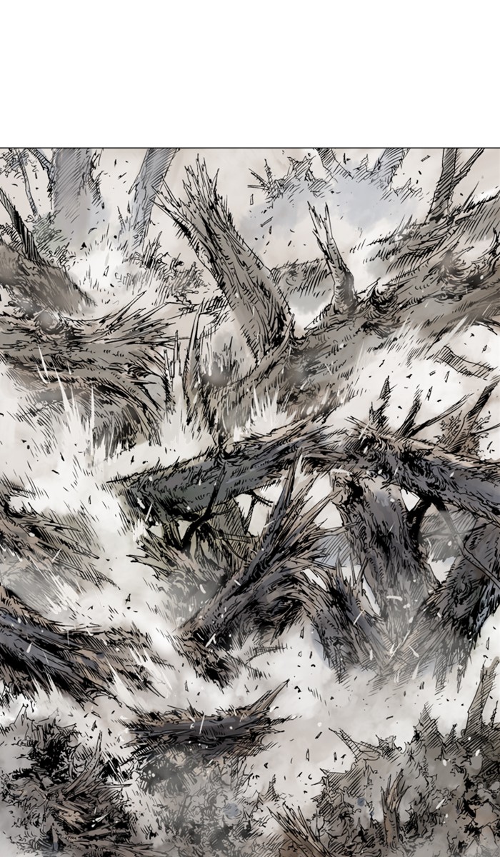 Gosu Chapter 157 page 38 - Chapter 157: [Chapter 2] Ep. 71