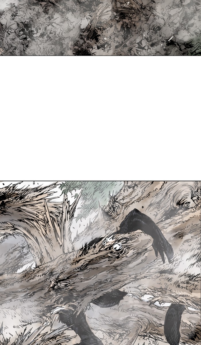 Gosu Chapter 157 page 39 - Chapter 157: [Chapter 2] Ep. 71