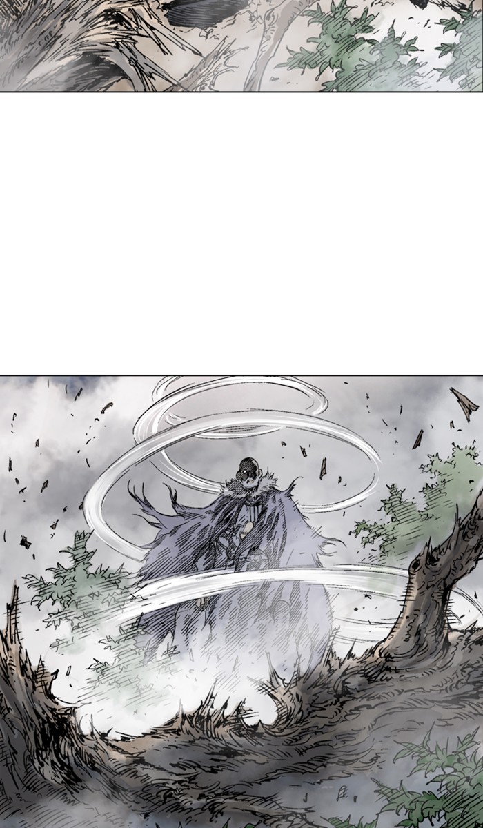 Gosu Chapter 157 page 40 - Chapter 157: [Chapter 2] Ep. 71