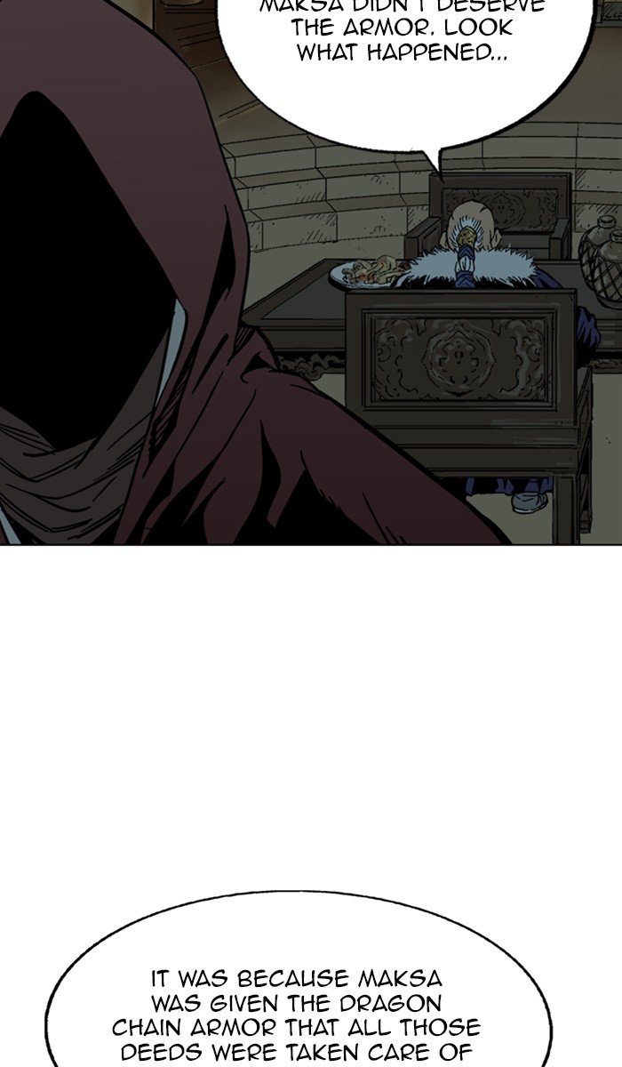 Gosu Chapter 157 page 45 - Chapter 157: [Chapter 2] Ep. 71