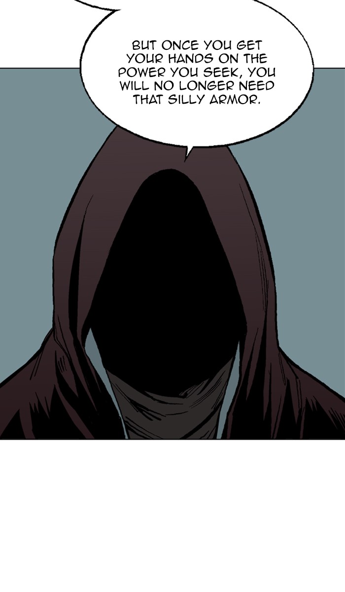 Gosu Chapter 157 page 47 - Chapter 157: [Chapter 2] Ep. 71