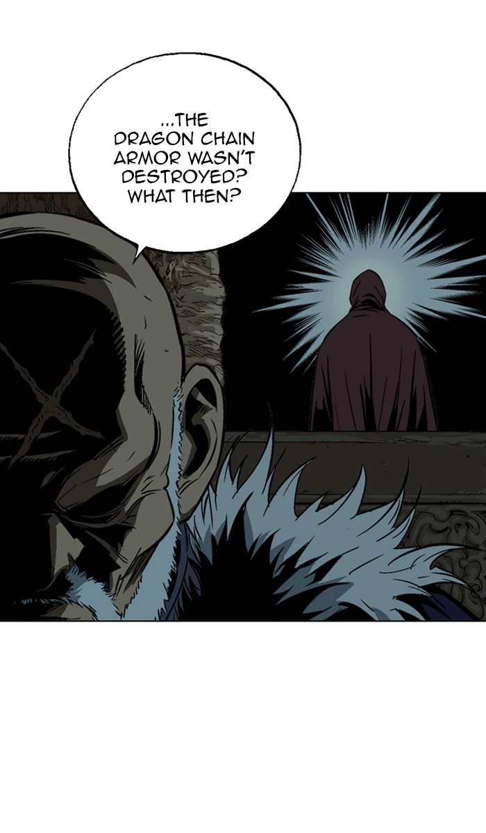 Gosu Chapter 157 page 50 - Chapter 157: [Chapter 2] Ep. 71