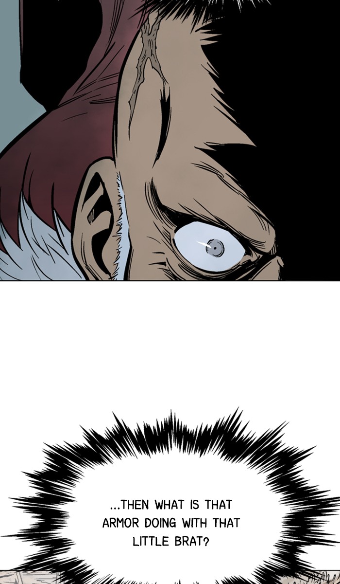 Gosu Chapter 157 page 58 - Chapter 157: [Chapter 2] Ep. 71
