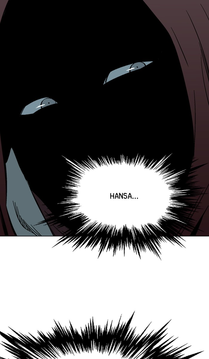 Gosu Chapter 157 page 60 - Chapter 157: [Chapter 2] Ep. 71