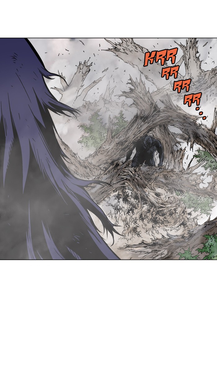 Gosu Chapter 157 page 62 - Chapter 157: [Chapter 2] Ep. 71