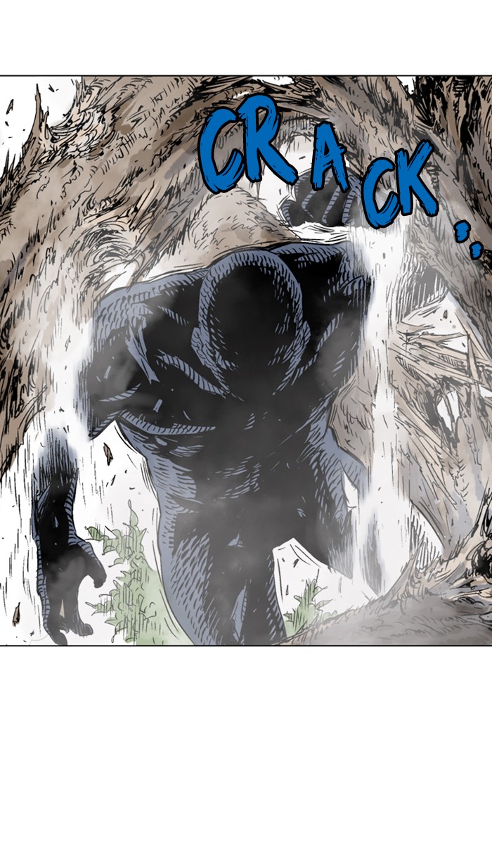 Gosu Chapter 157 page 63 - Chapter 157: [Chapter 2] Ep. 71