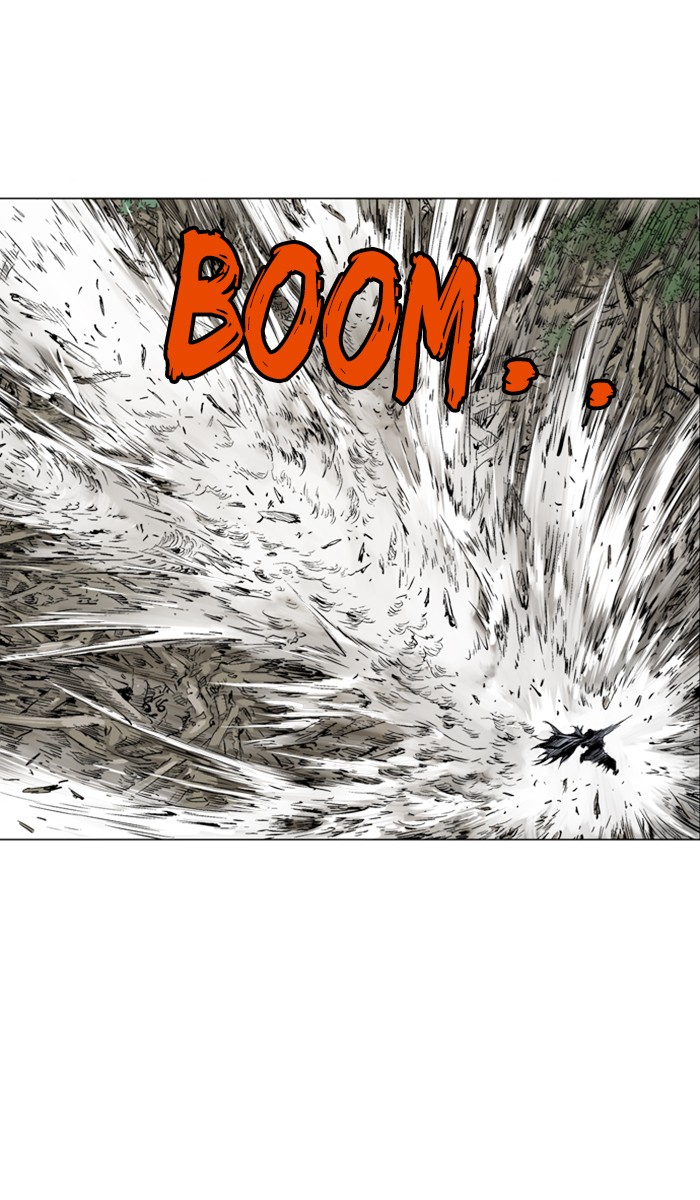 Gosu Chapter 157 page 67 - Chapter 157: [Chapter 2] Ep. 71