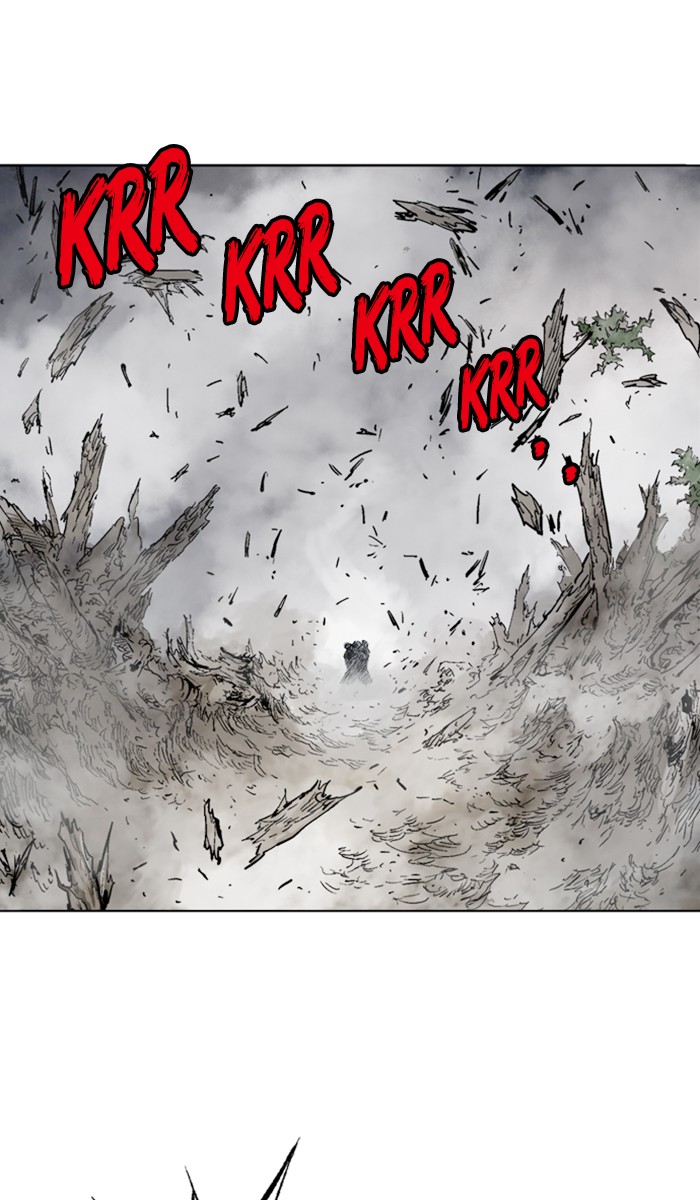 Gosu Chapter 157 page 69 - Chapter 157: [Chapter 2] Ep. 71