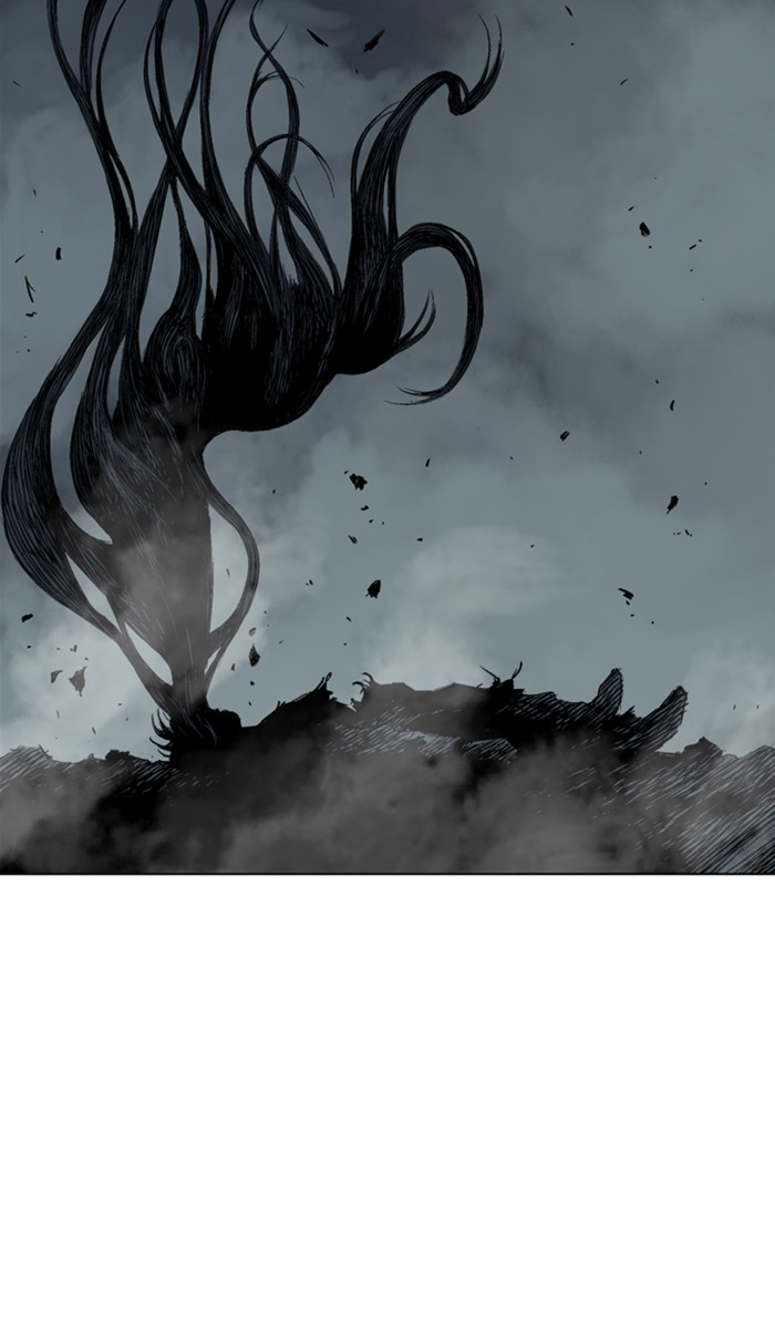 Gosu Chapter 157 page 7 - Chapter 157: [Chapter 2] Ep. 71