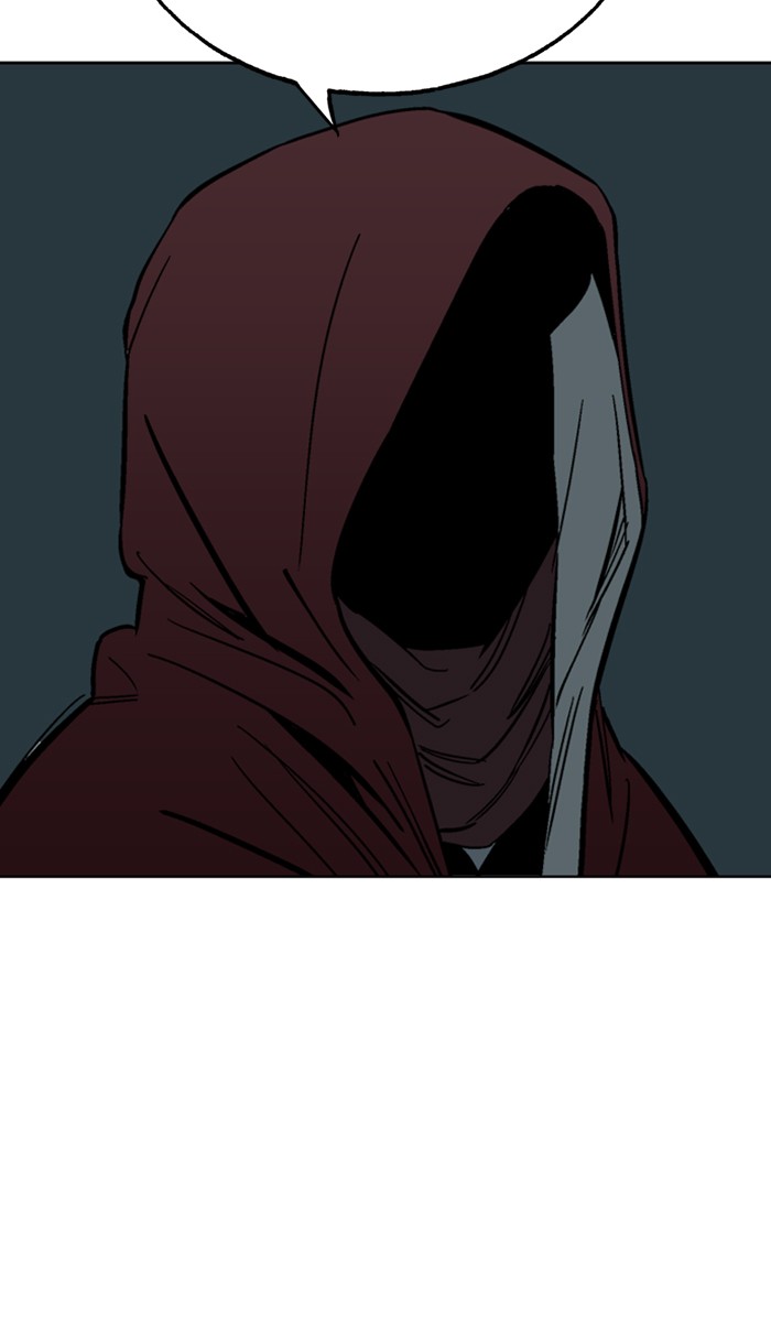 Gosu Chapter 157 page 75 - Chapter 157: [Chapter 2] Ep. 71