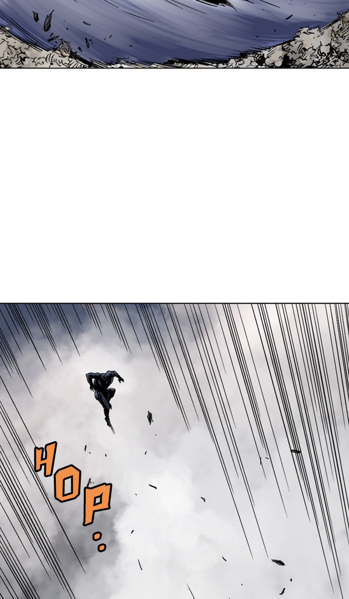 Gosu Chapter 157 page 78 - Chapter 157: [Chapter 2] Ep. 71