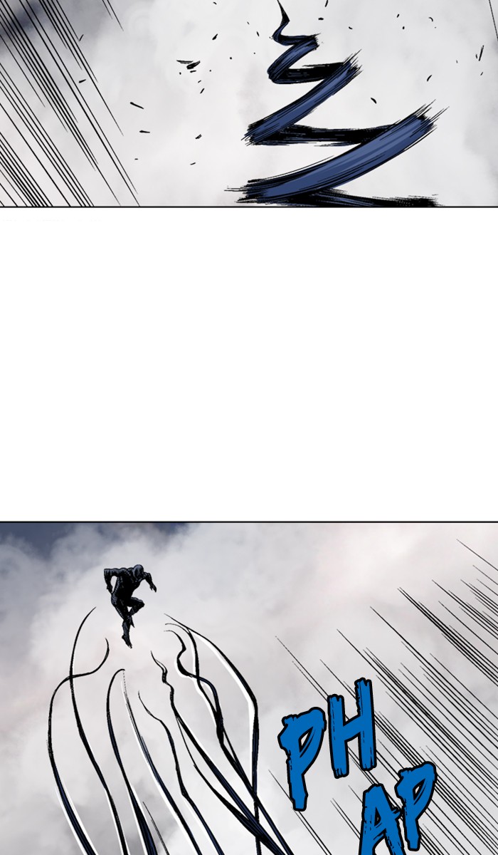 Gosu Chapter 157 page 79 - Chapter 157: [Chapter 2] Ep. 71