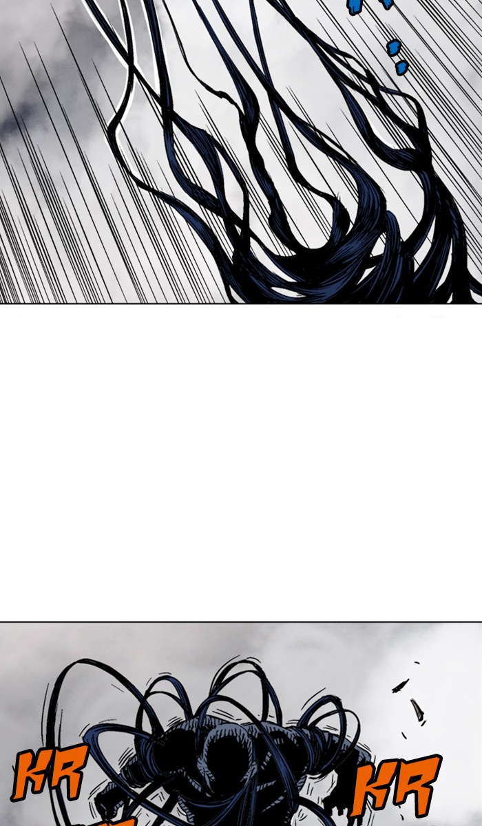 Gosu Chapter 157 page 80 - Chapter 157: [Chapter 2] Ep. 71