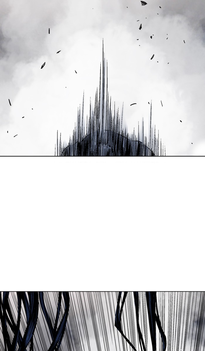 Gosu Chapter 157 page 82 - Chapter 157: [Chapter 2] Ep. 71