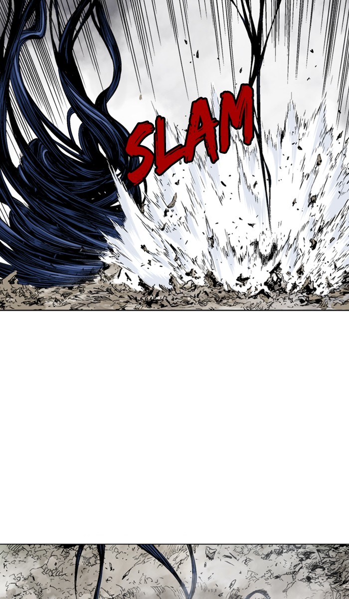 Gosu Chapter 157 page 83 - Chapter 157: [Chapter 2] Ep. 71