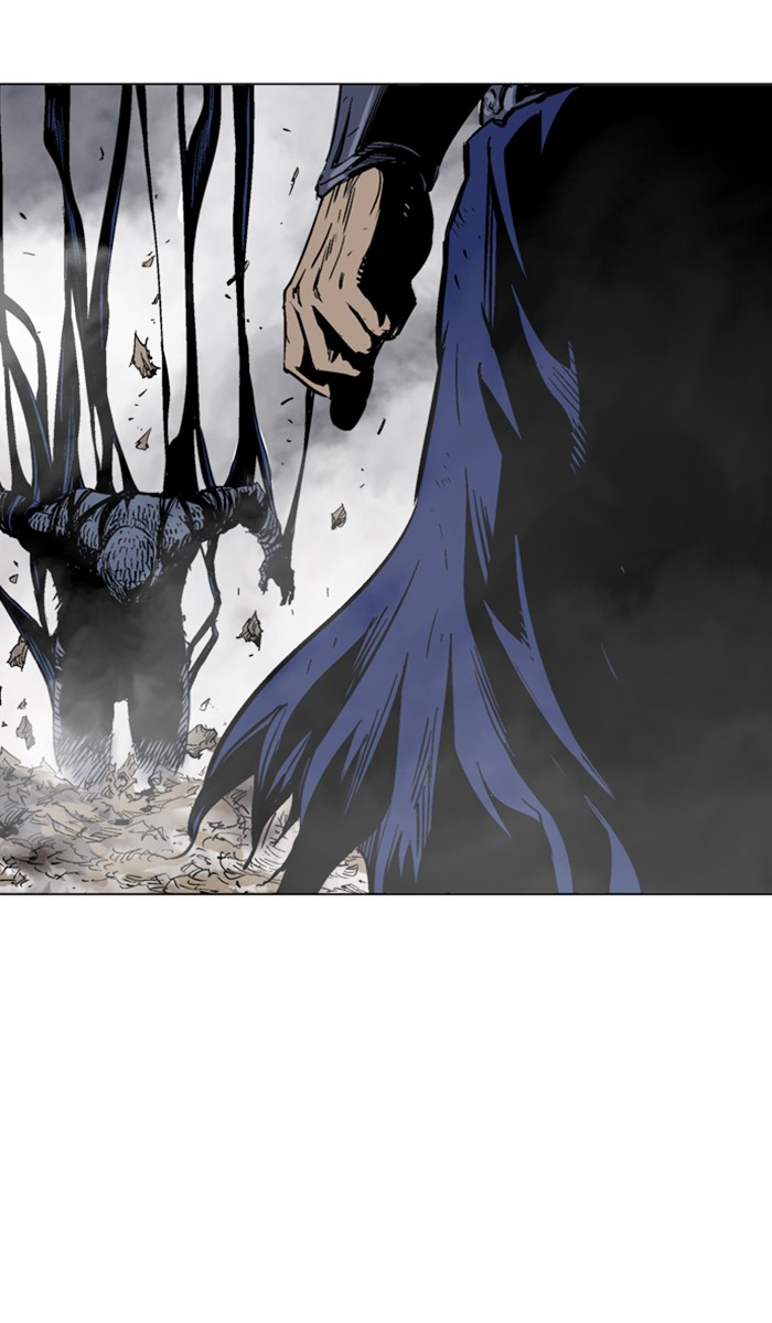 Gosu Chapter 157 page 86 - Chapter 157: [Chapter 2] Ep. 71