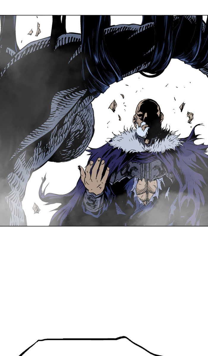 Gosu Chapter 157 page 87 - Chapter 157: [Chapter 2] Ep. 71