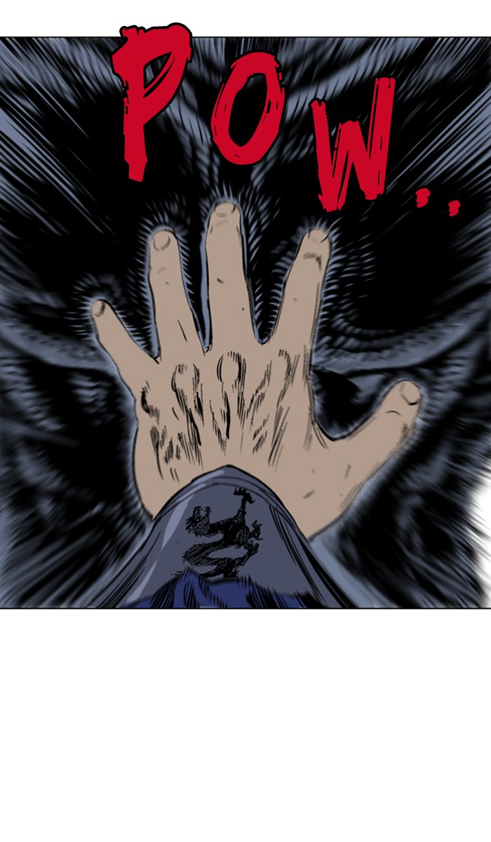 Gosu Chapter 157 page 89 - Chapter 157: [Chapter 2] Ep. 71