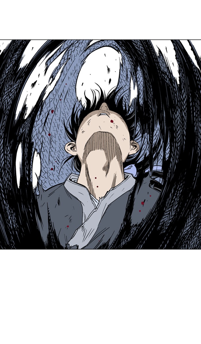Gosu Chapter 157 page 91 - Chapter 157: [Chapter 2] Ep. 71