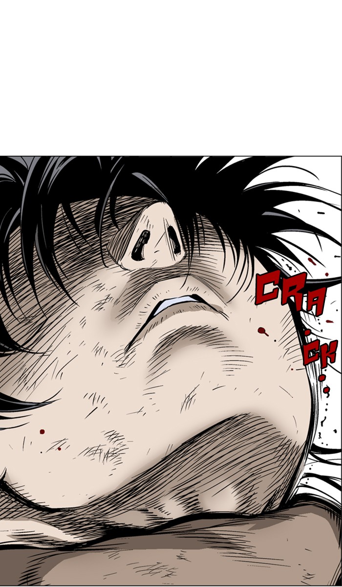 Gosu Chapter 157 page 94 - Chapter 157: [Chapter 2] Ep. 71