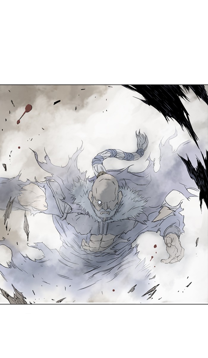 Gosu Chapter 158 page 100 - Chapter 158: [Chapter 2] Ep. 72