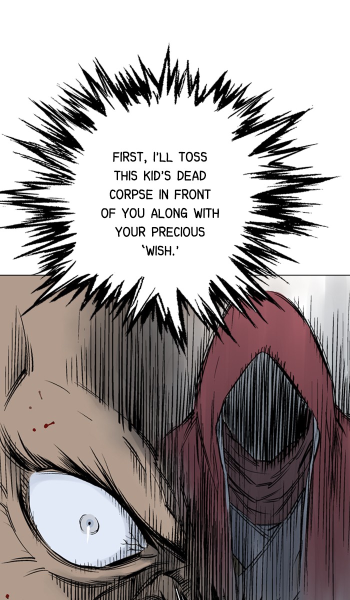 Gosu Chapter 158 page 101 - Chapter 158: [Chapter 2] Ep. 72
