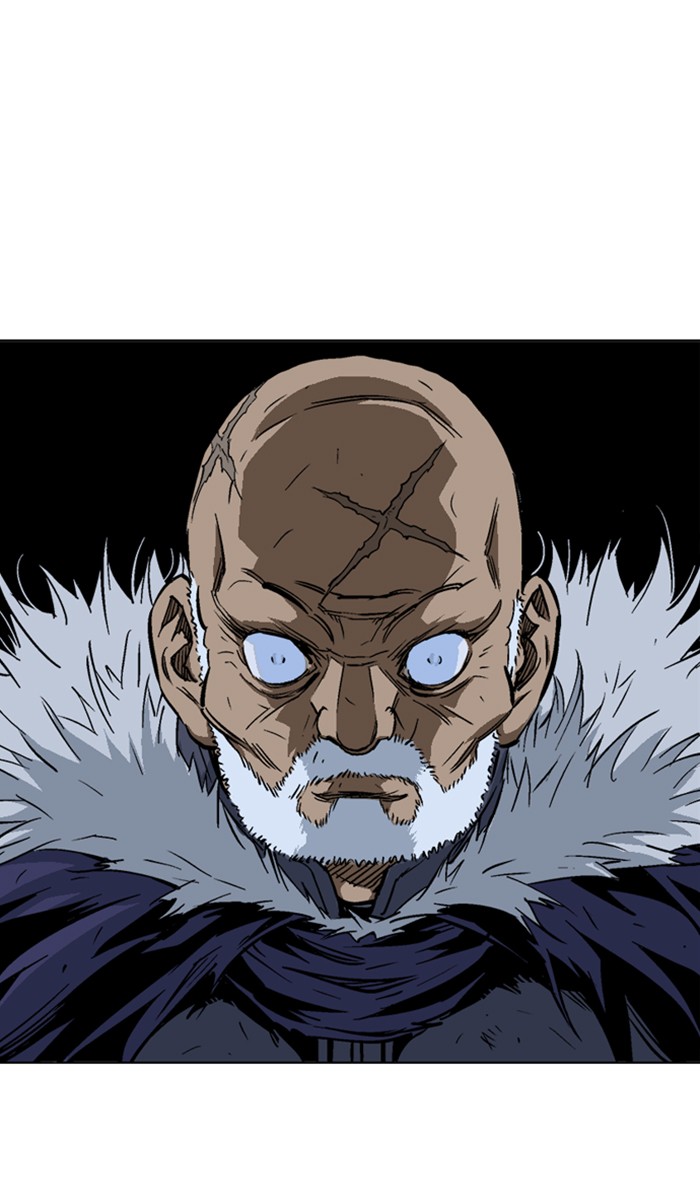 Gosu Chapter 158 page 11 - Chapter 158: [Chapter 2] Ep. 72