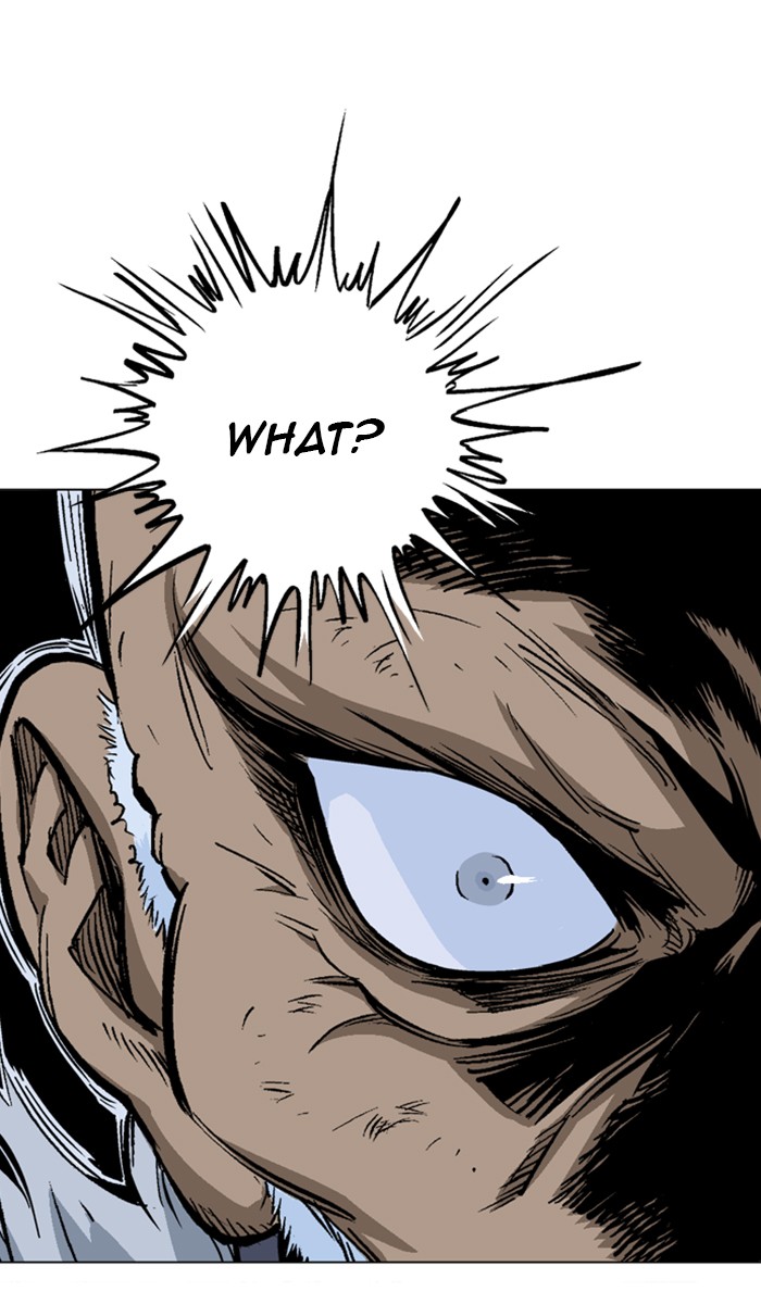 Gosu Chapter 158 page 16 - Chapter 158: [Chapter 2] Ep. 72
