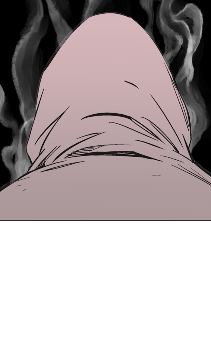 Gosu Chapter 158 page 25 - Chapter 158: [Chapter 2] Ep. 72