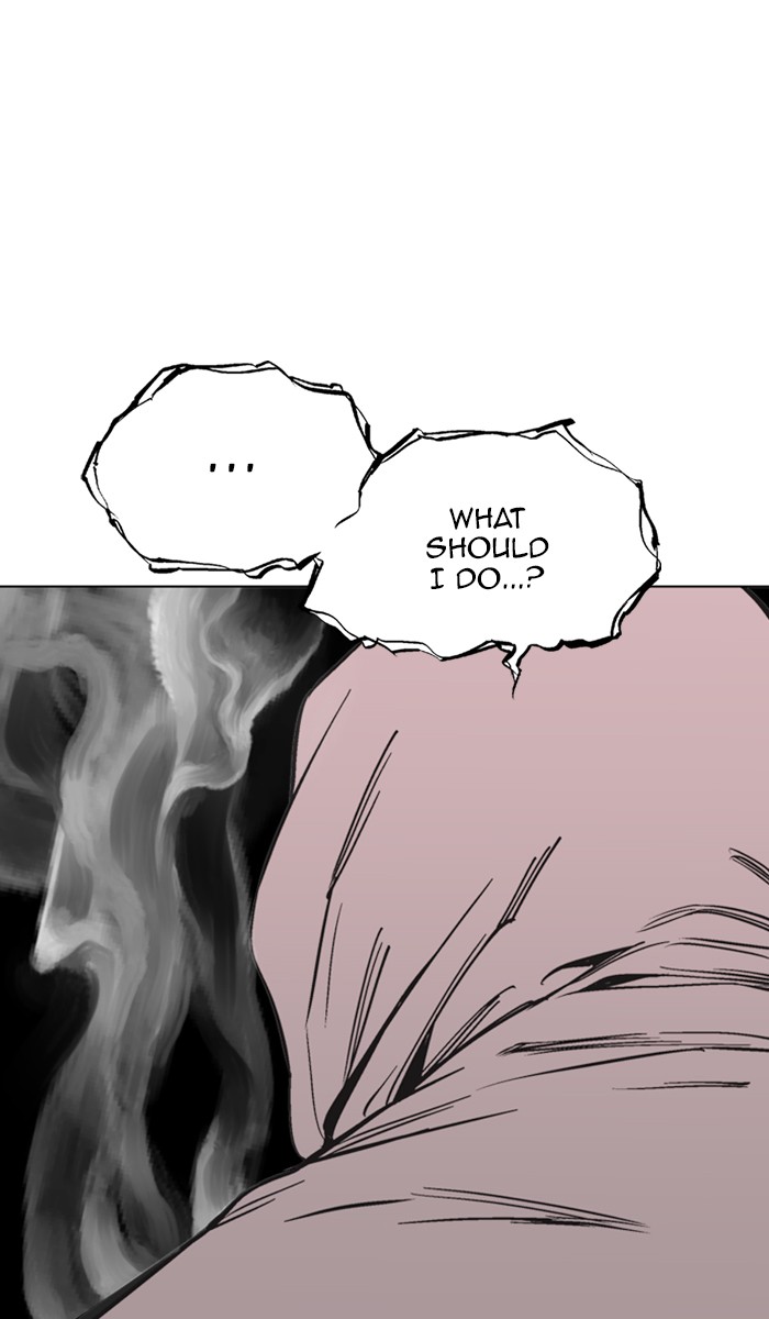 Gosu Chapter 158 page 26 - Chapter 158: [Chapter 2] Ep. 72