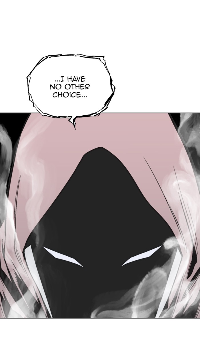 Gosu Chapter 158 page 28 - Chapter 158: [Chapter 2] Ep. 72