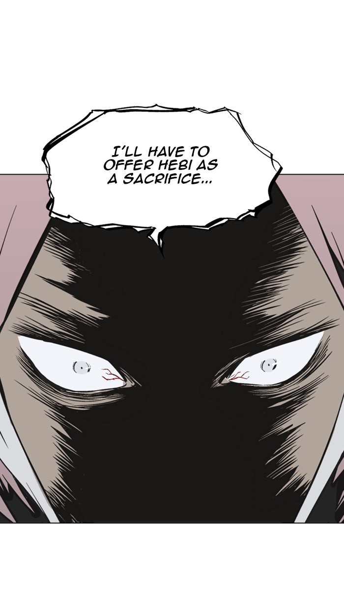 Gosu Chapter 158 page 29 - Chapter 158: [Chapter 2] Ep. 72