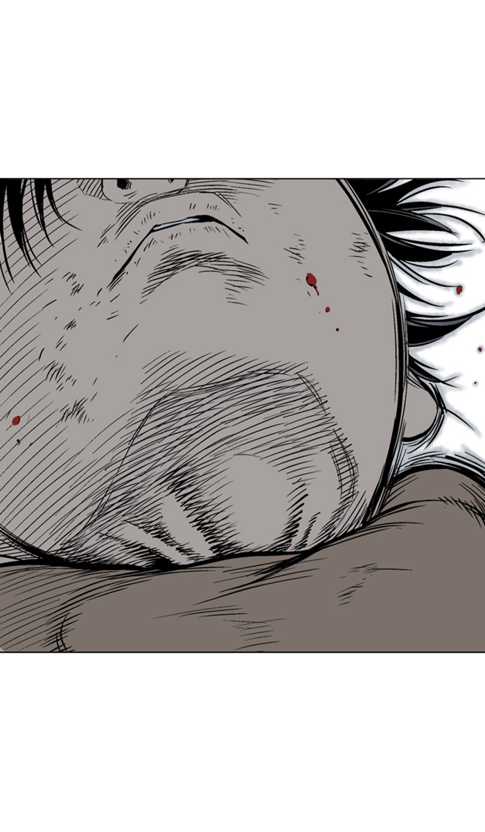 Gosu Chapter 158 page 3 - Chapter 158: [Chapter 2] Ep. 72
