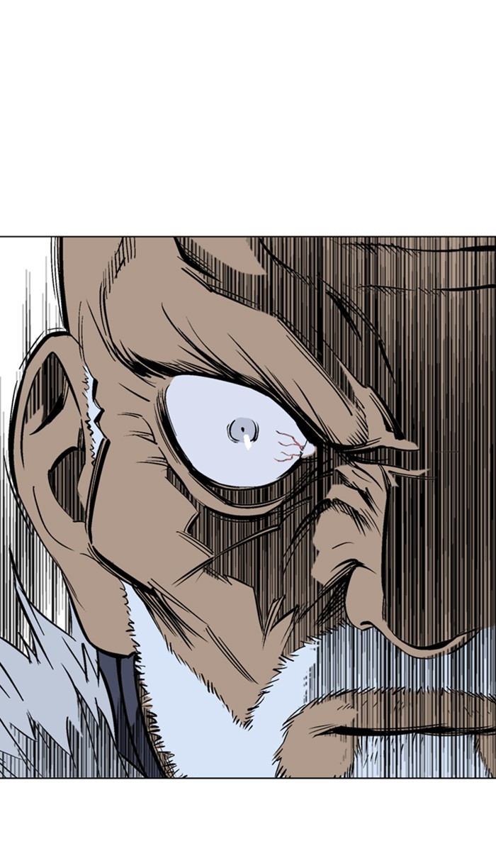 Gosu Chapter 158 page 30 - Chapter 158: [Chapter 2] Ep. 72