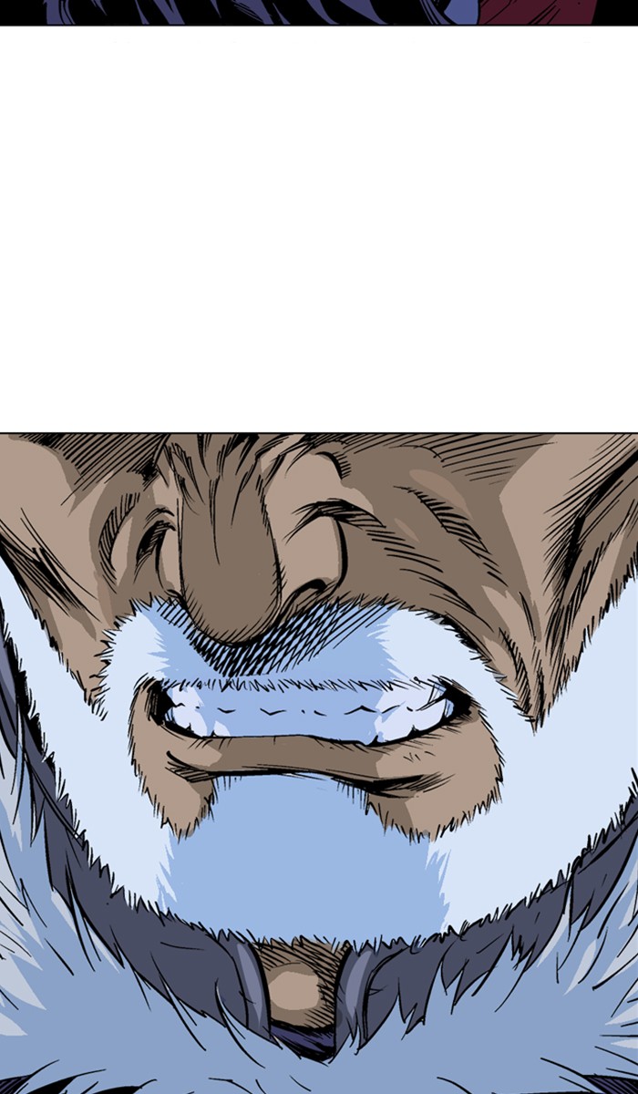 Gosu Chapter 158 page 34 - Chapter 158: [Chapter 2] Ep. 72