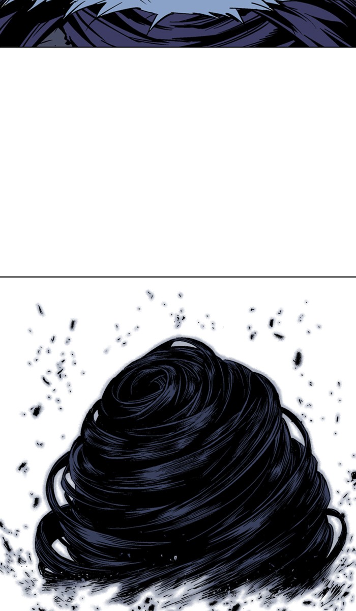 Gosu Chapter 158 page 35 - Chapter 158: [Chapter 2] Ep. 72