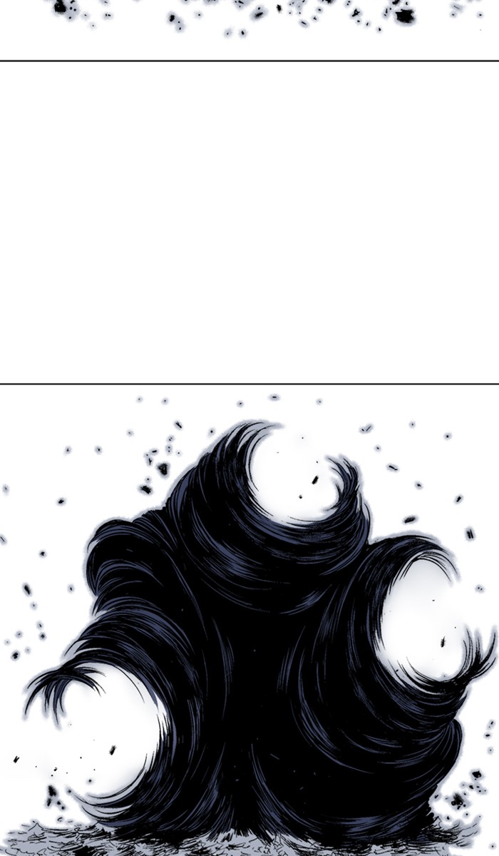 Gosu Chapter 158 page 36 - Chapter 158: [Chapter 2] Ep. 72