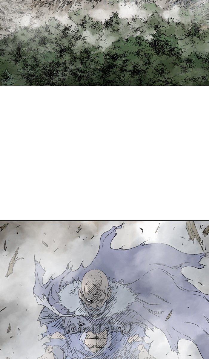 Gosu Chapter 158 page 40 - Chapter 158: [Chapter 2] Ep. 72