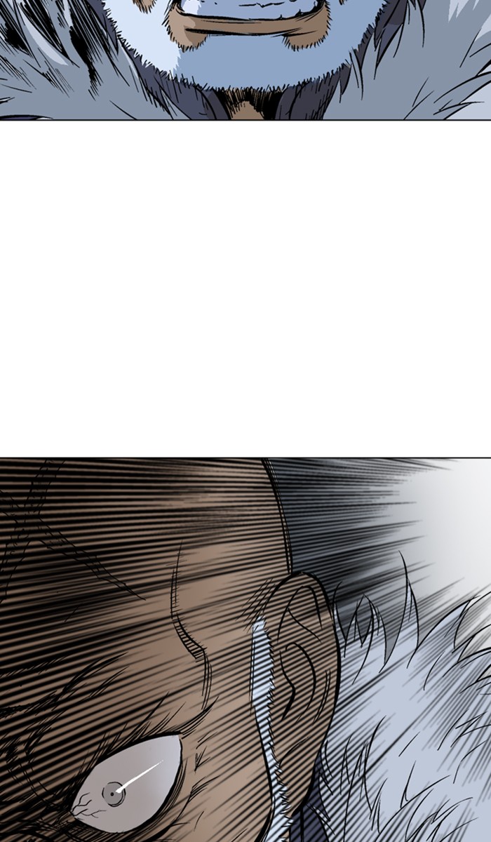 Gosu Chapter 158 page 42 - Chapter 158: [Chapter 2] Ep. 72