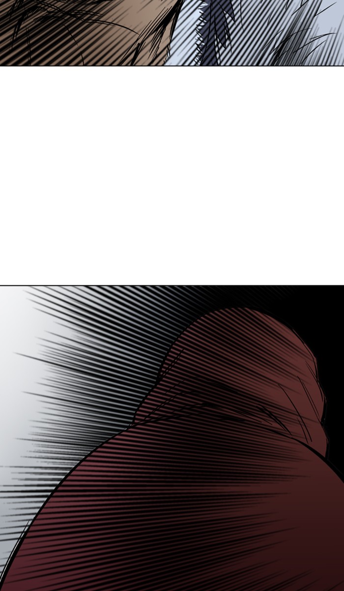 Gosu Chapter 158 page 43 - Chapter 158: [Chapter 2] Ep. 72