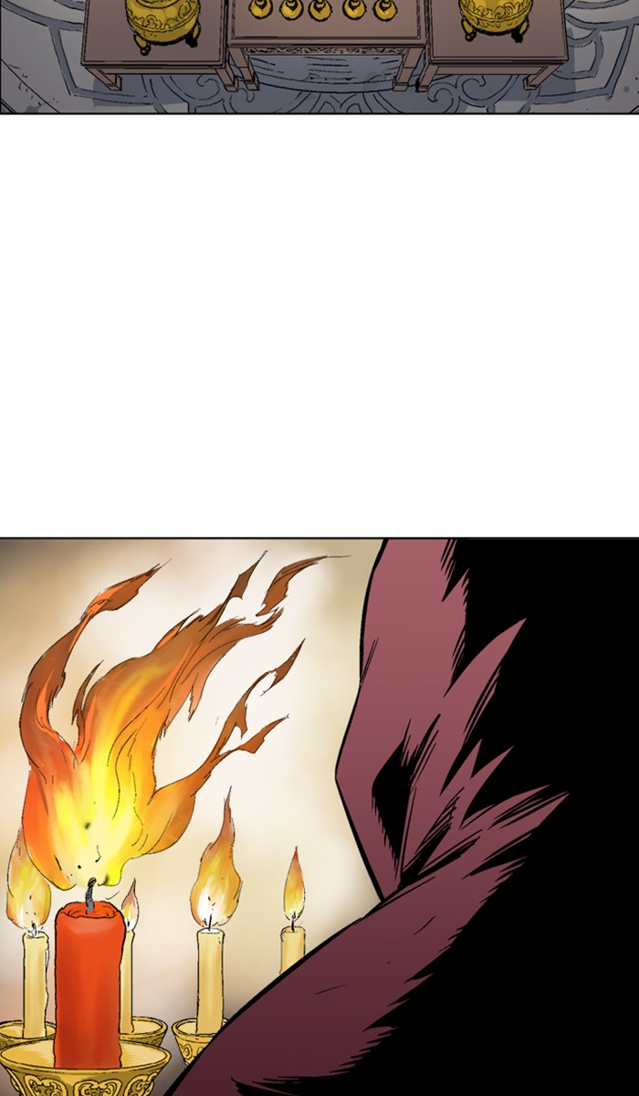 Gosu Chapter 158 page 45 - Chapter 158: [Chapter 2] Ep. 72