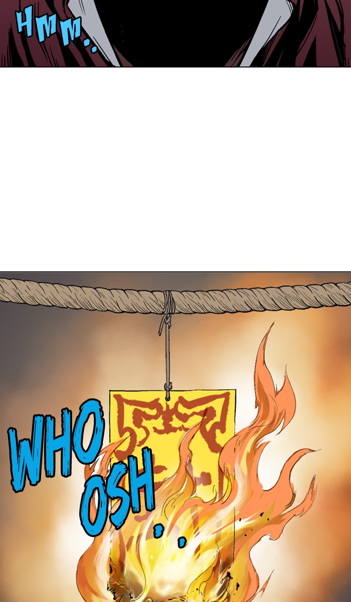 Gosu Chapter 158 page 47 - Chapter 158: [Chapter 2] Ep. 72