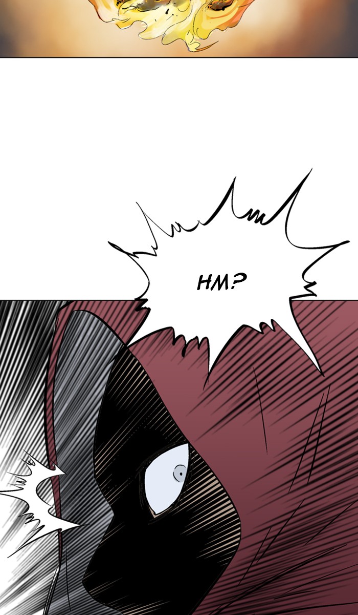 Gosu Chapter 158 page 48 - Chapter 158: [Chapter 2] Ep. 72
