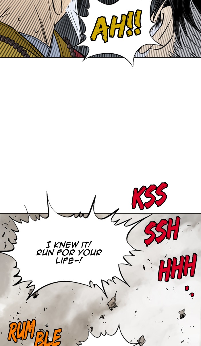 Gosu Chapter 158 page 58 - Chapter 158: [Chapter 2] Ep. 72