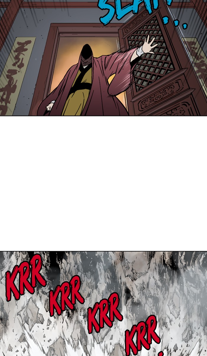 Gosu Chapter 158 page 63 - Chapter 158: [Chapter 2] Ep. 72