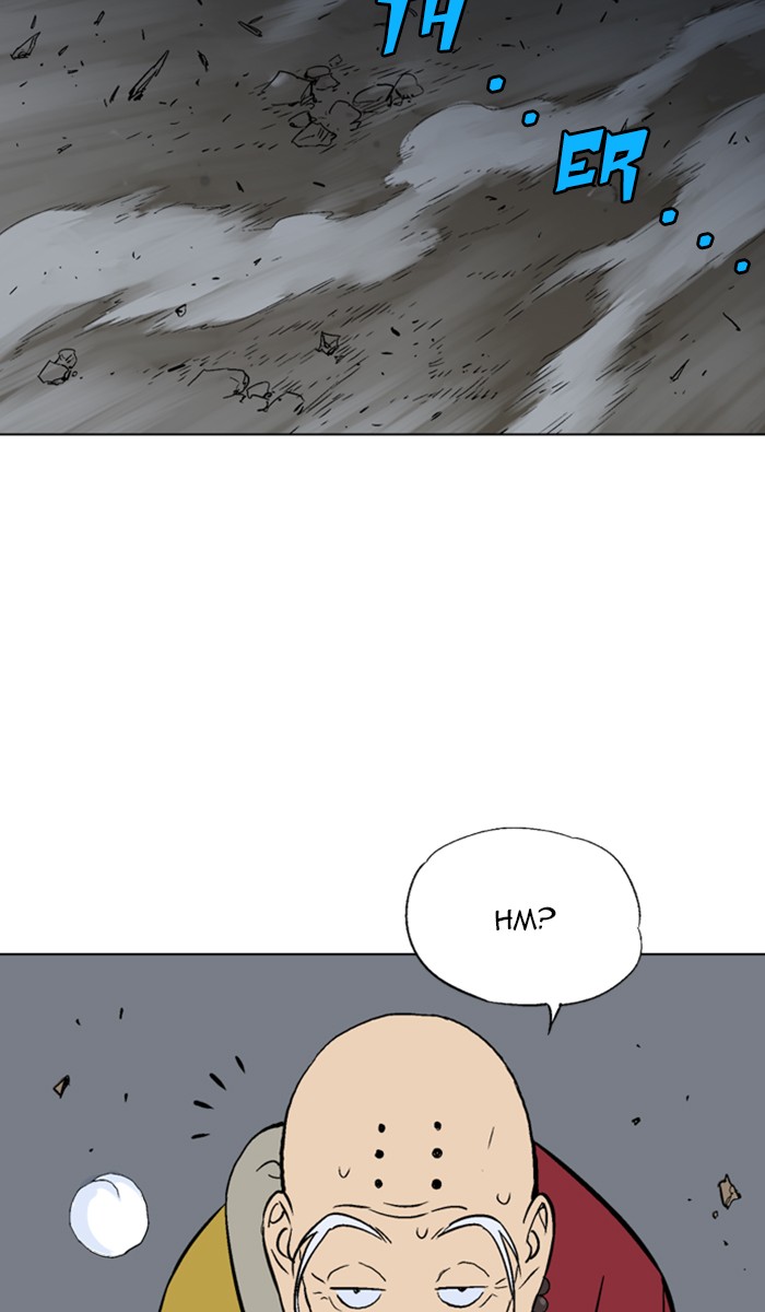 Gosu Chapter 158 page 66 - Chapter 158: [Chapter 2] Ep. 72