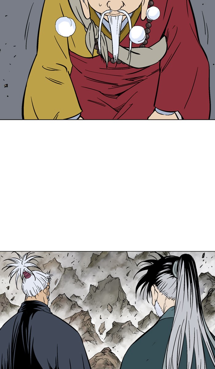 Gosu Chapter 158 page 67 - Chapter 158: [Chapter 2] Ep. 72