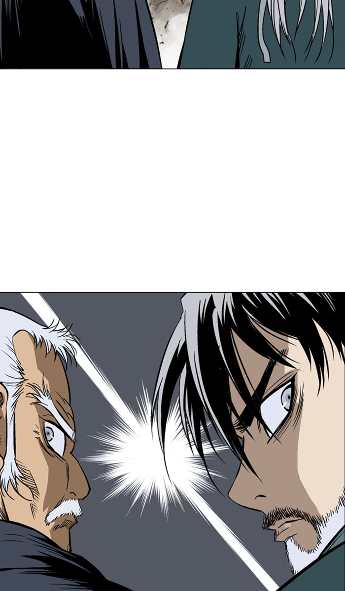 Gosu Chapter 158 page 68 - Chapter 158: [Chapter 2] Ep. 72