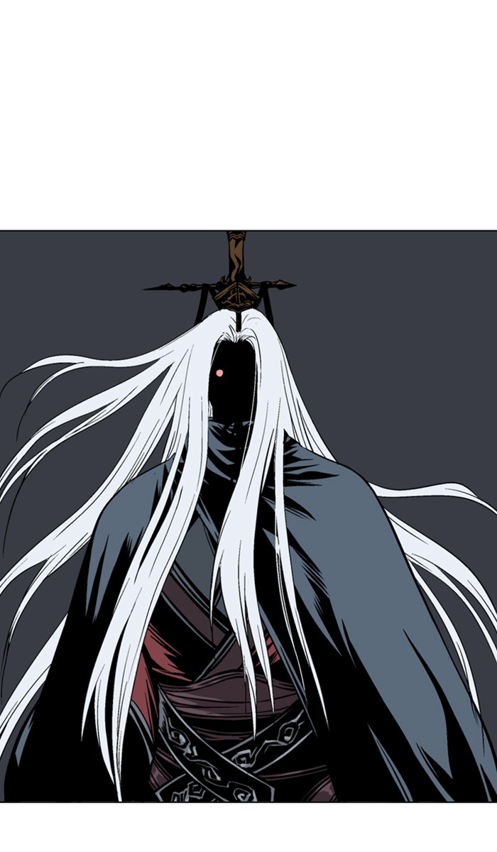 Gosu Chapter 158 page 70 - Chapter 158: [Chapter 2] Ep. 72