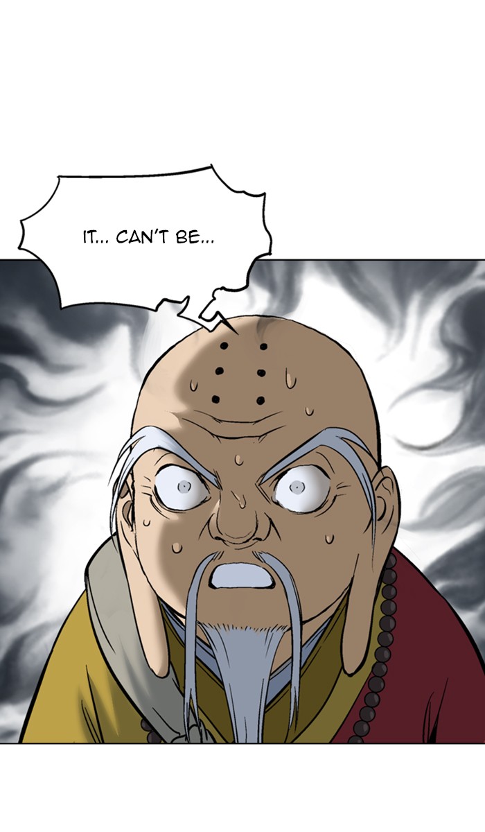 Gosu Chapter 158 page 71 - Chapter 158: [Chapter 2] Ep. 72